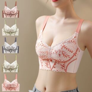 ԭ��Ժ���{���̓���Ů�۔nС�������ո�����´��o�Ȧ�ٽz������