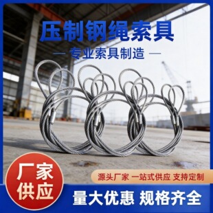 ��\���ƶ����K�������ص��b䓽z�K�����a�S�����l������