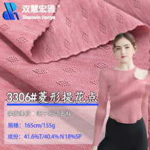 �Ứᘿ��W�� �\�찱�]�������ξW�۲��U��ᘿ�͸���T�з�����