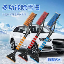 ܇dѩP܇坍߲ѩ˪P܇ѩP܇