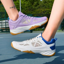 溯溪鞋;综合训练鞋;登山鞋