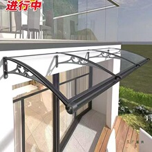 �X�Ͻ��ˮ���������ܼ��ô���ͥԺ�T�^�̨��������������F؛