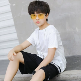 打底裤;童T恤;童卫衣