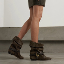 С͹ż^OӋѥqѥﶬ¿ƤͲƽͲѥŮ