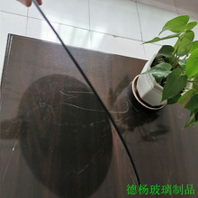 �S��ֱ���������������䓲������l��ĥ��ˮ��ˮ��ȫ䓻��������