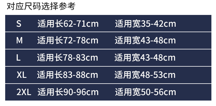 Summer Motorcycle Sun Protection Mesh Seat Cover Electric Scooter Heat Insulation Breathable Seat Cushion Cover Seat Cover