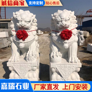 �S�ҬF؛ ʯ�{����ʯ�{��ʯ��{�� ��Ժ�e�����^���T����ʯ��[��