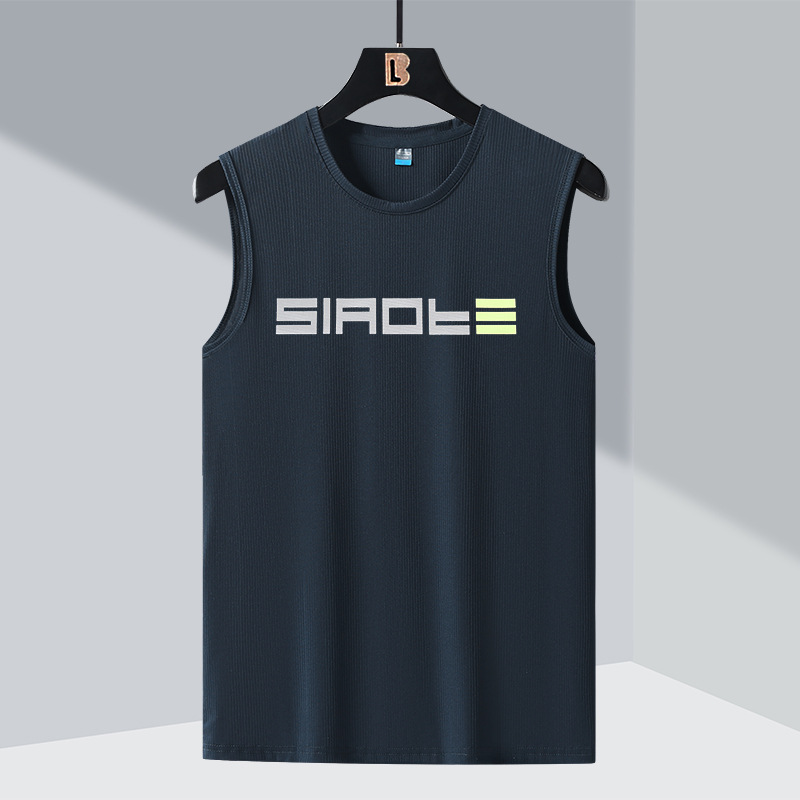 진한 녹색(수컷)