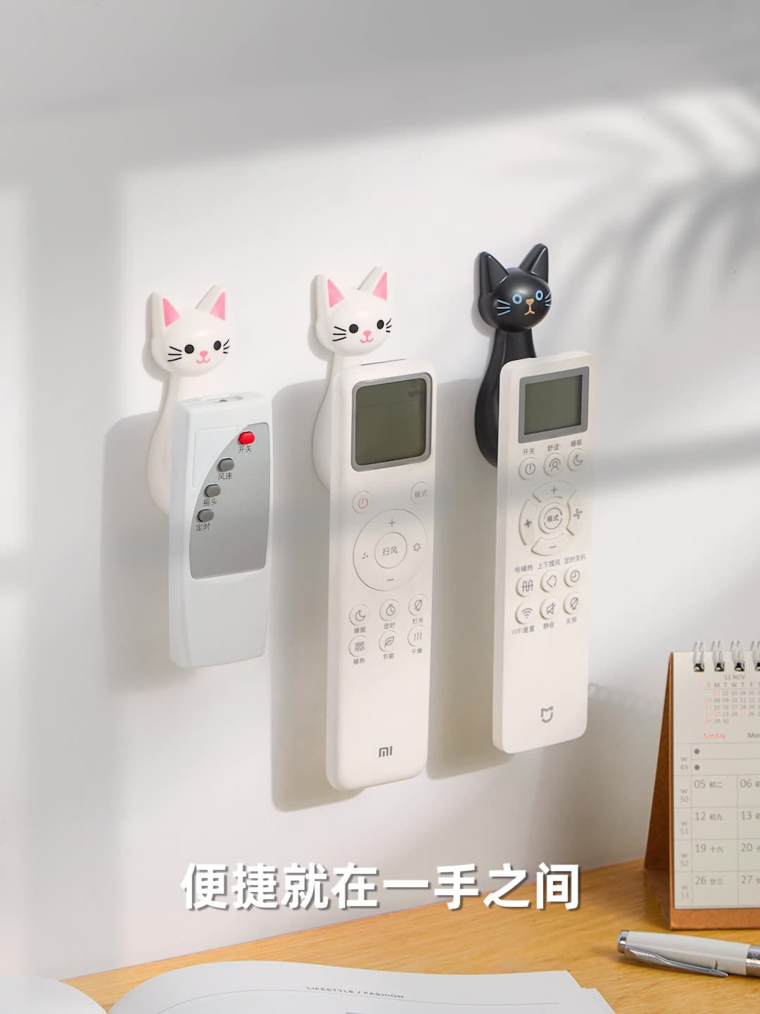 O1CN01H6FaH41HV2cBF5t58_!!6000