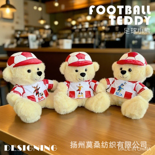 �K������С��Ȥζ����ë�q���ʮ��̫�����Б�Ԯ��ż�������ͶY��