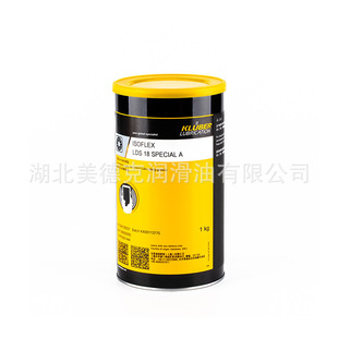 ������KLUBER top TP 42 N A/BKomp. A���ٲ����p�M��ճ�τ�