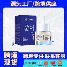 �羳����څ����AҺ �����wɫ�������c��ӡ�o��ƽ�����w���A