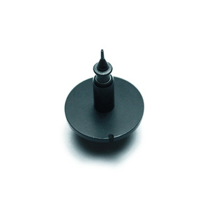 AA06T00���� �m��춸�ʿNXT H04��ʿ�NƬ�C0.7�������SMT����