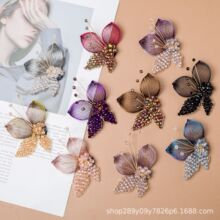 �羳���|�~�z�ֹ��p��ˮ������diy�l�A�u׃픊A���ɊAһ�֊A���