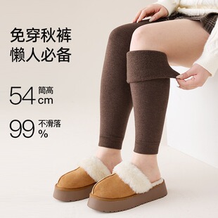 ��a�oϥ�m��Ů�������L����Ͳ��mm200��Ӻ�ӽqëȦ��ů�LͲ�m