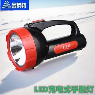 ���R��8295LED���ʽ���Ͳ��������̽�՟����⑪��Ѳ߉�����