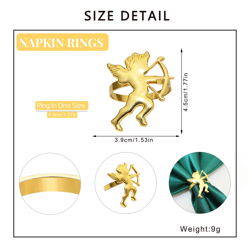 O1CN01GYB4XG29eBq3acTpl_!!2214298198092-0-cib.jpg?__r__=1693904076465