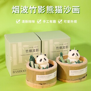�¿����޹Ϟ�T��؈���ӱ���Ϟ�T���հ��ֶY��Ϟ���Ϟ�T���l