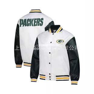 MLB�W����a������꠴�����ʽ�W�������ϵ�Д��aӡ��Դ�^�r