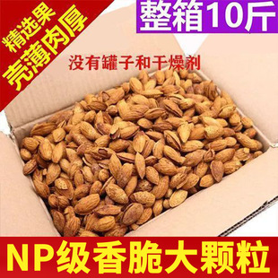 ��5-10����ء��½��͵�ľ2025��؛�ք������Թ��ɹ������������l