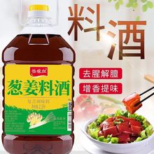 Ͼȥr~{ϾƼ{ζͰl