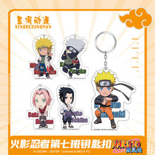 ��Ӱ���߹ٷ�������߅耳׿ۿ����������Q��С�ђ�����耳׿�