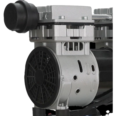 750W, Hava kompressorları