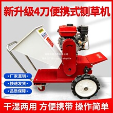 ���@��֦����C��C��֦�ɝ���ýն�����C���͙C�����ٷ�������