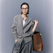 ��������¼��]ɫ�������SILTE�����Z ��'�����̸�ᘿ���S34401