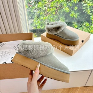 �߰�2025�����A�^��Ƥëһ�w���һ�_����Ь�ٴ�ëë��Ь�ɸ��