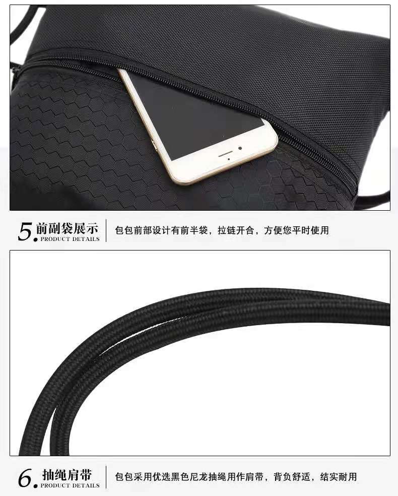 b91c7473a049359c39a72aa7462819