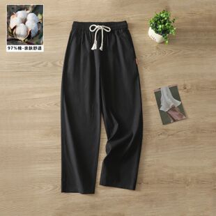 �ļ��������e�Lѝ�л��Aɫ���ɰ�ɫ��������ֱͲ���Lѝ