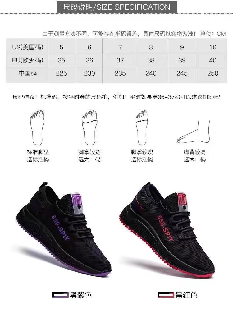 微信图片_202403082355382