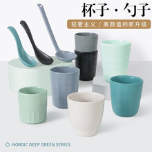 �ܰ����ӻ�偷´��������ˮ�����Ͽڱ��Ƶ��;����ÿ�Ͳ豭