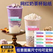 ��˺���u����N�̲��決������ϱ�һ����logo�����z�N������