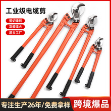 �羳؛Դ��|�������ྀ�о���[���늹��քӌ������������Q