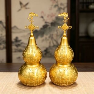 �S�~�帣���J������ϲؔ�[�������pϲ�·����w�͏d������ף�۶YƷ