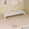 Однослойный большой базовый вариант