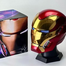 MechaheadMK50��F�b�^���ؿɴ����ڿƼ���߅�߼��_�����]