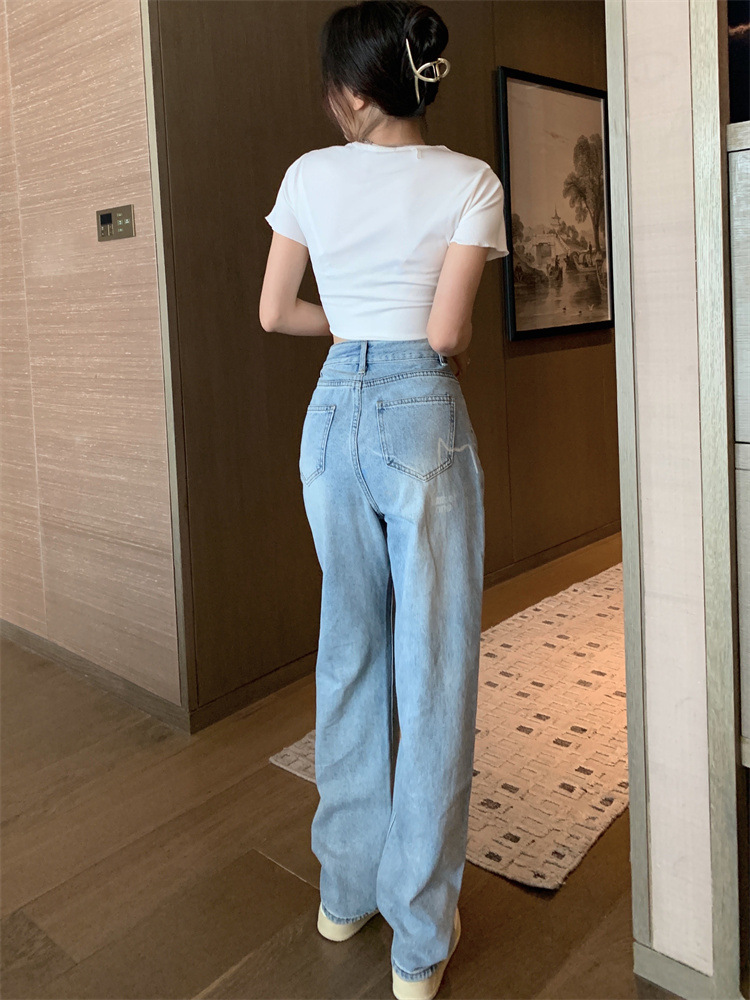 2022-04-14 215227.jpg