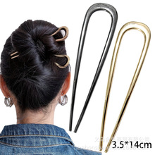 14cm˫巢Լ羳̷ӴͷuͺϽ𷢲巢