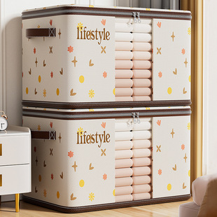 XH���i���Ӽ����·��ռ{��������������ҕ�F����Ʒ�ܴa�i���