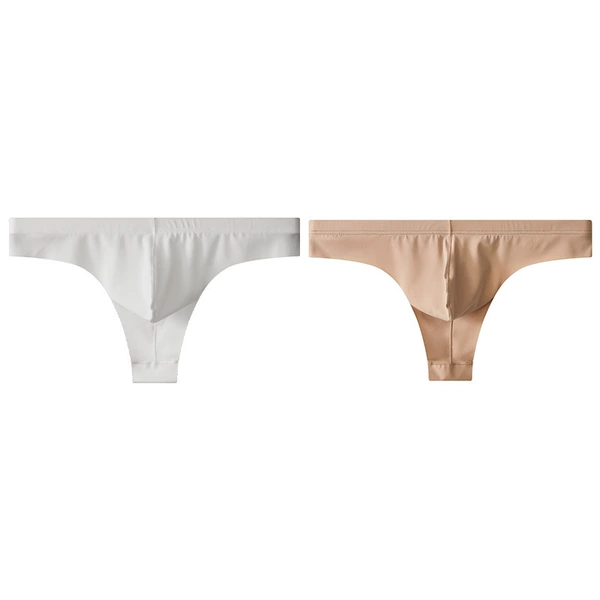 White+khaki