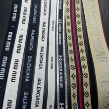 СtmiuỨӡñѝ߅ߙnboϬF؛