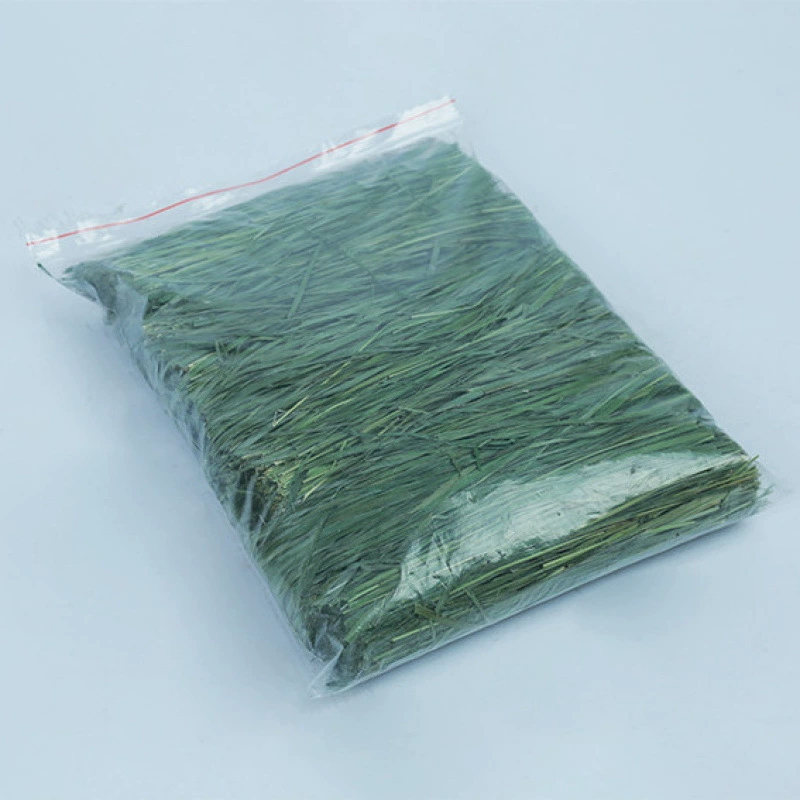 25 лет сухого корма для кроликов, чинчили, морских свинок и кошек, корм для молодых кроликов