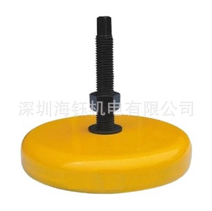 ̨���_�������_�|/�_�������|�F/�Cе�����_;�Cе����|;