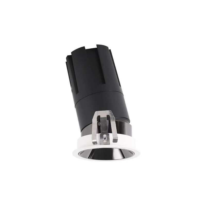 LED埋め込み式防眩小型開口部照明器具 家庭用中山照明器具 星空天井小型照明器具 照明|undefined