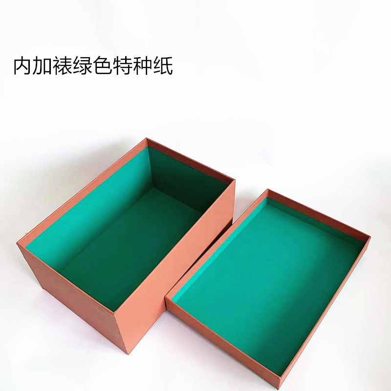 微信图片_20230805205650_副本_副本