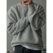 �Ӻ�A�Ië���п�2025�¿��㼑��L���ɸ߼��б�ůᘿ������³�