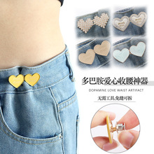 ���Ķ�Ͱ��������������p�~�ۿɲ�ж����ţ��ѝ�ӿ��{��������